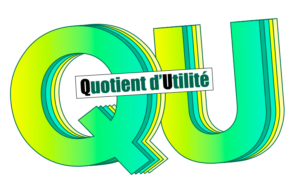 Logo QU