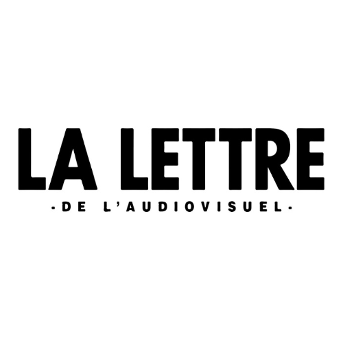 la lettre