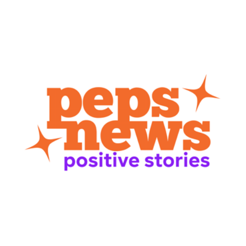 pepsnews