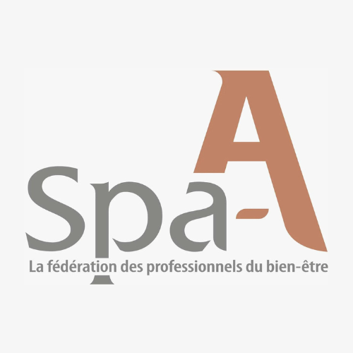 spa-a