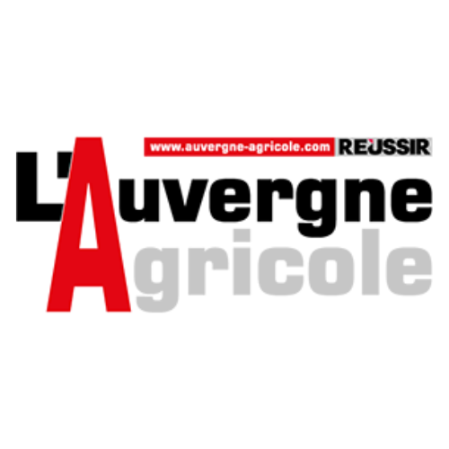 l'auvergne agricole